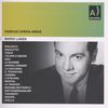 Mario Lanza - Famous Opera Arias, 2 CDs