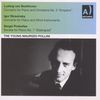 Ludwig van Beethoven (1770-1827): Klavierkonzert Nr.5, CD