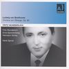 Ludwig van Beethoven (1770-1827): Christus am Ölberge op.85, CD