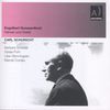 Engelbert Humperdinck (1854-1921): Hänsel & Gretel, 2 CDs
