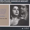 Wolfgang Amadeus Mozart (1756-1791): Don Giovanni, 3 CDs