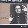 Ludwig van Beethoven (1770-1827): Fidelio op.72, 2 CDs