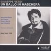 Giuseppe Verdi (1813-1901): Un Ballo in Maschera, 2 CDs