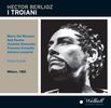 Hector Berlioz (1803-1869): Les Troyens, 3 CDs