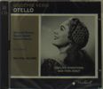 Giuseppe Verdi (1813-1901): Otello, 2 CDs