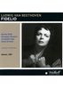 Ludwig van Beethoven (1770-1827): Fidelio, 2 CDs