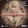 Es leuchten die Sterne, CD