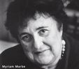 Myriam Marbe (1931-1997): Kammermusik, 2 CDs