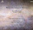 Wolfgang Amadeus Mozart (1756-1791): Klavierkonzerte Nr.20 & 24, SACD