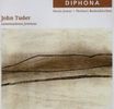 John Tuder (15.Jh.): Lamentationes Jeremiae, CD