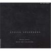 Stella Splendens - Marianische Musik aus 4 Jh., CD