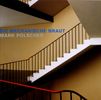 Mark Polscher (geb. 1961): Die Mechanische Braut, CD