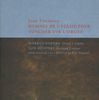 Jean Titelouze (1563-1633): Hymnes de l'Eglise, 2 CDs