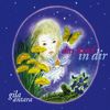Gila Antara: Das Kind in dir, CD