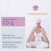 Susanne Breddemann: Kundalini Yoga Basics Vol. 4, CD
