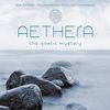Aethera: The Gaelic Mystery, CD
