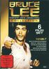 Bruce Lee - Kampf des Drachen (6 Filme auf 2 DVDs), 2 DVDs
