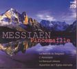 Olivier Messiaen (1908-1992): La Nativite du Seigneur, 2 CDs