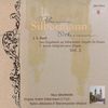 Johann Sebastian Bach (1685-1750): Orgelwerke Vol.2, CD