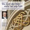 Johann Sebastian Bach (1685-1750): Kantate BWV 178 