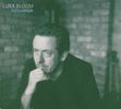 Luka Bloom: Innocence, CD