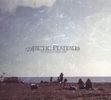 Arctic Plateau: On A Sad Sunny Day, CD