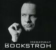 Rockstroh: Herzpirat, CD