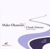 Claude Debussy (1862-1918): Etudes Nr.1-12, CD