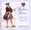 Various Artists: Preußens Gloria: Armeemärsche..., CD
