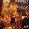  Friedrich II. von Preussen 