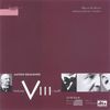 Anton Bruckner (1824-1896): Symphonie Nr.8, CD