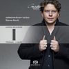 Anton Bruckner (1824-1896): Symphonie Nr.1, SACD