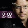 Anton Bruckner (1824-1896): Symphonie f-moll (1863), SACD