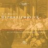 Wolfgang Amadeus Mozart (1756-1791): Harmoniemusik, SACD