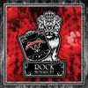 King's Tonic: Rock Monarchy, CD