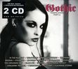 Various Artists: Gothic Compilation 51, 2 CDs