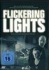 Flickering Lights, DVD