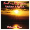 Hadley B Jones: Chillout & Rythm Volume One, CD