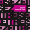Klaus Spring: Musikalische Zeitreise mit Klaus Spring, CD