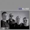 Intoxigation: BluesWell Street, CD