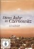 Volker Koepp: Dieses Jahr in Czernowitz (OmU), DVD