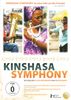Kinshasa Symphony (OmU), DVD