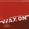 Nightmares On Wax: Wax On Records 3, CD