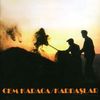 Cem Karaca: Kardaslar & Apaslar, CD