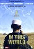 In This World, DVD