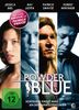 Powder Blue, DVD