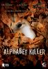 Alphabet Killer, DVD