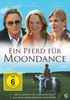 Ein Pferd für Moondance, DVD