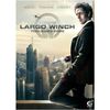 Largo Winch - Tödliches Erbe, DVD
