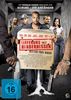 Lieferung mit Hindernissen, DVD